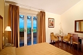 Hotel Versilia Palace, Marina di Pietrasanta