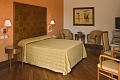 Hotel Versilia Palace, Marina di Pietrasanta