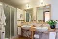Hotel Versilia Palace, Marina di Pietrasanta