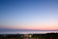 Hotel Versilia Palace, Marina di Pietrasanta