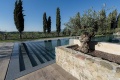 Villa Barberino, Meleto Valdarno