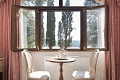 Hotel Villa Lecchi, Poggibonsi