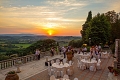 Hotel Villa Lecchi, Poggibonsi