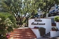 Hotel Villa Ombrosa, Portoferraio