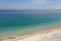 Hotel Villa Ombrosa, Portoferraio