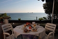 Hotel Villa Ombrosa, Portoferraio