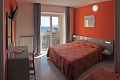 Hotel Villa Ombrosa, Portoferraio