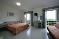 Hotel Villa Ombrosa, Portoferraio
