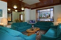 Hotel Villa Ombrosa, Portoferraio