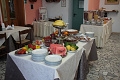 Hotel Villa Ombrosa, Portoferraio