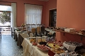 Hotel Villa Ombrosa, Portoferraio