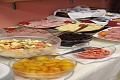 Hotel Villa Ombrosa, Portoferraio