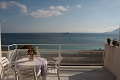 Hotel Villa Ombrosa, Portoferraio