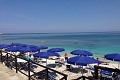Hotel Villa Ombrosa, Portoferraio