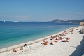 Hotel Villa Ombrosa, Portoferraio