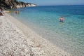 Hotel Villa Ombrosa, Portoferraio