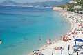 Hotel Villa Ombrosa, Portoferraio
