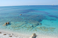 Hotel Villa Ombrosa, Portoferraio