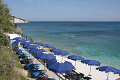 Hotel Villa Ombrosa, Portoferraio