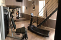 Hotel Villa Ombrosa, Portoferraio