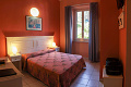 Hotel Villa Ombrosa, Portoferraio