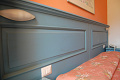 Hotel Villa Ombrosa, Portoferraio
