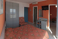 Hotel Villa Ombrosa, Portoferraio