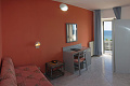 Hotel Villa Ombrosa, Portoferraio