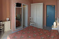 Hotel Villa Ombrosa, Portoferraio