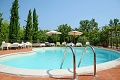 Villa Paduletto, Lido di Camaiore