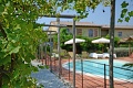 Villa Paduletto, Lido di Camaiore