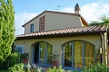 Villa Paduletto, Lido di Camaiore
