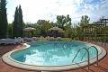 Villa Paduletto, Lido di Camaiore