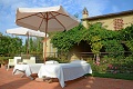 Villa Paduletto, Lido di Camaiore