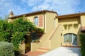 Villa Paduletto, Lido di Camaiore