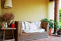 Villa Paduletto, Lido di Camaiore