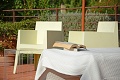 Villa Paduletto, Lido di Camaiore