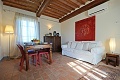 Villa Paduletto, Lido di Camaiore