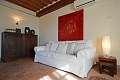 Villa Paduletto, Lido di Camaiore