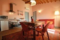 Villa Paduletto, Lido di Camaiore