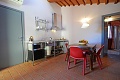 Villa Paduletto, Lido di Camaiore