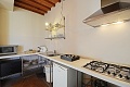 Villa Paduletto, Lido di Camaiore