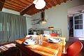 Villa Paduletto, Lido di Camaiore