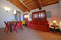 Villa Paduletto, Lido di Camaiore