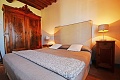 Villa Paduletto, Lido di Camaiore