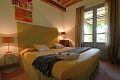 Villa Paduletto, Lido di Camaiore