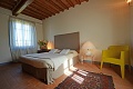 Villa Paduletto, Lido di Camaiore