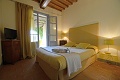 Villa Paduletto, Lido di Camaiore