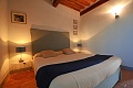Villa Paduletto, Lido di Camaiore