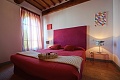 Villa Paduletto, Lido di Camaiore